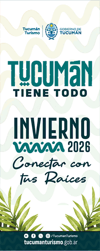 Publicidad